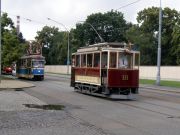 090627ja547-tn.jpg