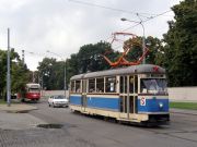 090627ja548-tn.jpg