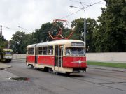 090627ja550-tn.jpg