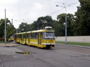 090627ja554-tn.jpg