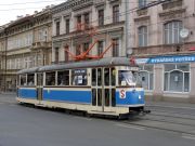 090627ja565-tn.jpg