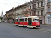 090627ja566-tn.jpg