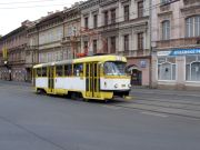 090627ja567-tn.jpg