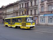 090627ja568-tn.jpg