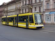 090627ja569-tn.jpg