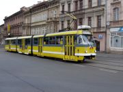 090627ja570-tn.jpg