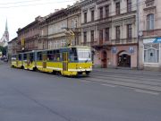 090627ja571-tn.jpg