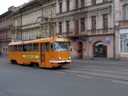 090627ja572-tn.jpg