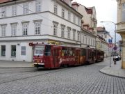 090627ja595-tn.jpg