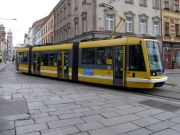 090627ja599-tn.jpg