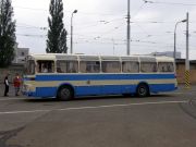 090627ja604-tn.jpg