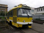 090627ja607-tn.jpg