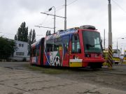 090627ja610-tn.jpg