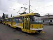 090627ja613-tn.jpg