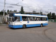 090627ja656-tn.jpg