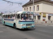 090627ja657-tn.jpg