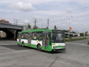 090627ja661-tn.jpg