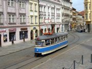 090627ja671-tn.jpg