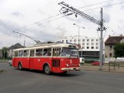 090627ja689-tn.jpg