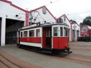 090912ja445-tn.jpg