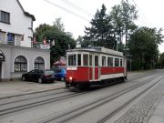 090912ja460-tn.jpg