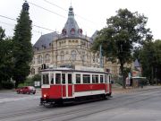 090912ja486-tn.jpg