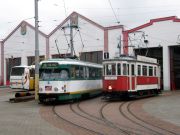 090912ja505-tn.jpg