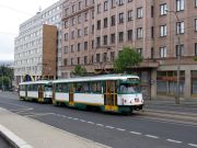 090912ja514-tn.jpg