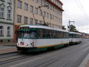 090912ja516-tn.jpg