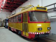 090912ja550-tn.jpg