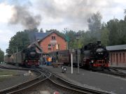 090912mk01-tn.jpg