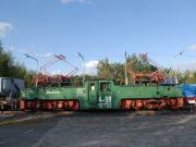 090912mk02-tn.jpg