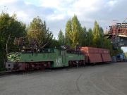 090912mk03-tn.jpg