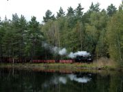 090913mk06-tn.jpg
