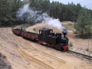 090913mk08-tn.jpg