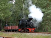 090913mk11-tn.jpg