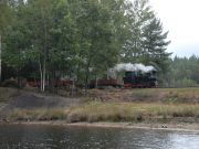 090913mk12-tn.jpg