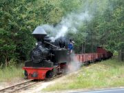 090913mk13-tn.jpg