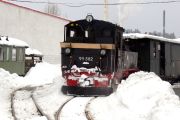 100206mi002-tn.jpg