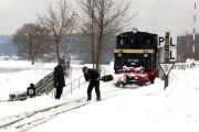 100206mi015-tn.jpg