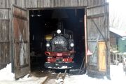 100206mi026-tn.jpg