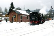 100207mi075-tn.jpg