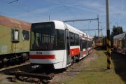 120427mk002-tn.jpg