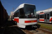 120427mk003-tn.jpg