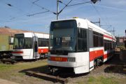 120427mk004-tn.jpg