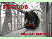 kalivoda-tn.jpg