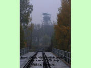 konvicka-tn.jpg