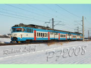 luzny-tn.jpg