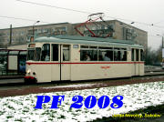 novotny-tn.jpg