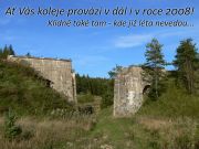 ostruszka-tn.jpg